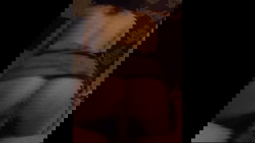 Cuckold – Vợ dâm và bạn chồng